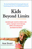 KidsBeyondLimits_book-cover125